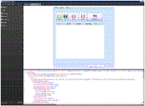 kaxaml_screenshot.jpg