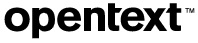 www.opentext.com