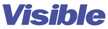 www.visible.com